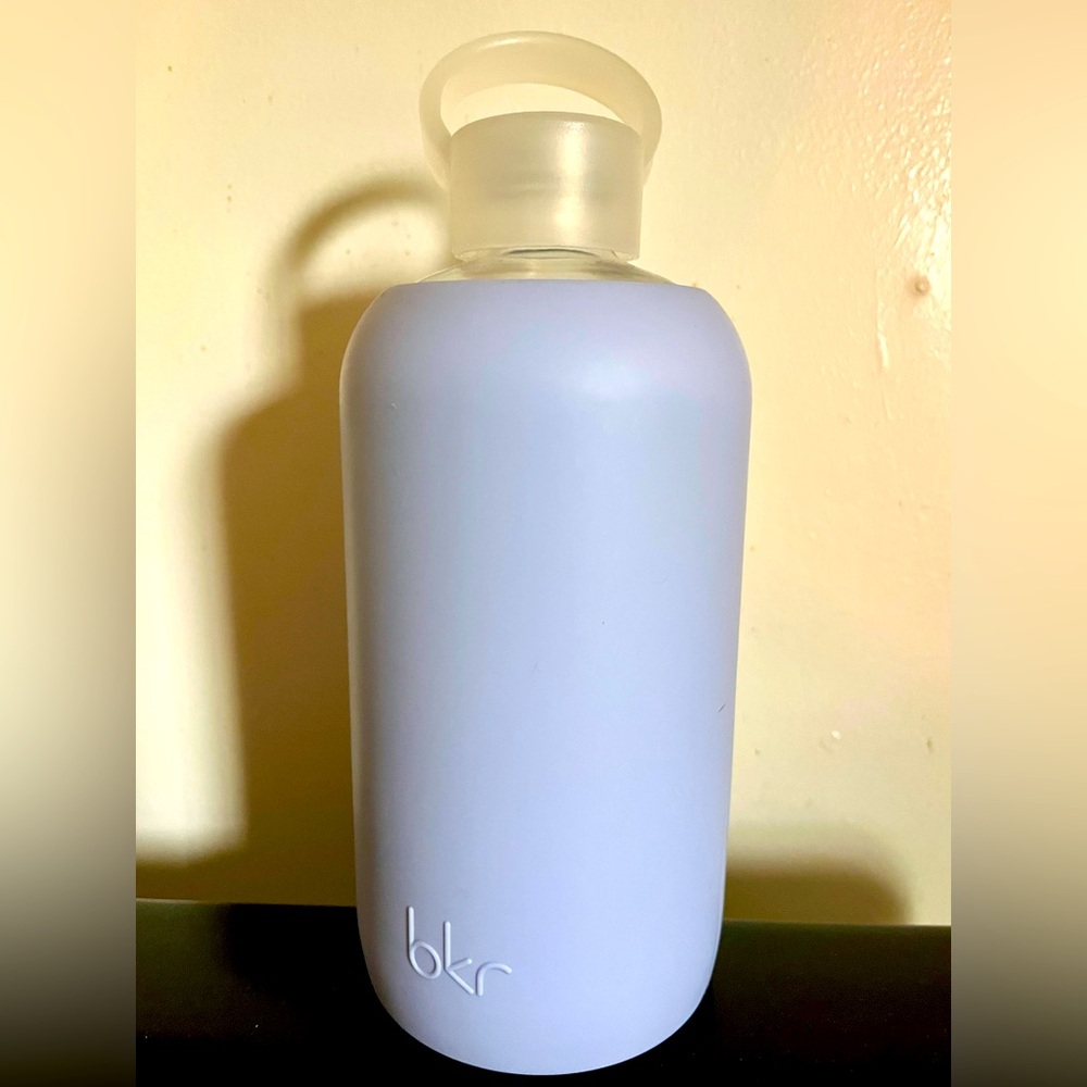 bkr Jil 1L Water Bottle Jill
